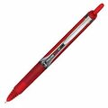 Coolcrafts Precise V5 RT Roller ball Pens; Green CO1190058